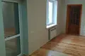 Квартира 63 м² Минск, Беларусь
