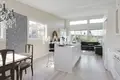 Maison 4 chambres 89 m² Helsinki sub region, Finlande