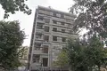 2 bedroom apartment 50 m² Besiktas, Turkey