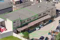 Propiedad comercial 405 m² en Kaunas, Lituania