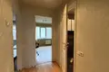 Apartamento 3 habitaciones 61 m² Riga, Letonia