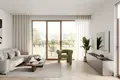 Дом 4 комнаты 86 м² Варшава, Польша