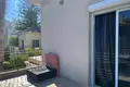 3 bedroom house 220 m² Germasogeia, Cyprus