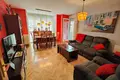 Apartamento 3 habitaciones 147 m² Madrid, Španjolska