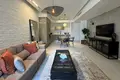 Wohnung 2 zimmer 65 m² in Tel-Aviv, Israel