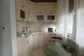 Haus 7 zimmer 302 m² Susanj, Montenegro