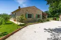 4 bedroom Villa 224 m² Rovinj, Croatia