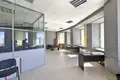 Bureau 1 331 m² à Minsk, Bélarus