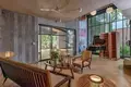 Villa de tres dormitorios 280 m² Ciudad de Siem Riep, Camboya