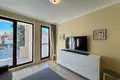 1 bedroom apartment 65 m² Sveti Vlas, Bulgaria