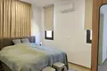 1 bedroom apartment  in Pafos, Cyprus