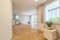 2 room apartment 56 m² Warsaw, Poland