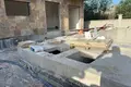 Villa de 4 habitaciones 150 m² Kusadasi, Turquía