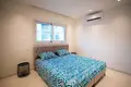 2 bedroom apartment 86 m² Germasogeia, Cyprus