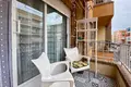 Квартира 3 комнаты 61 м² Торревьеха, Испания