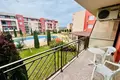 Studio 1 chambre  Sunny Beach Resort, Bulgarie