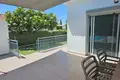 3 bedroom house 160 m² Erimi, Cyprus