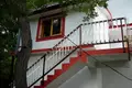 3 bedroom house 120 m² Montenegro, Montenegro