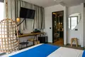 Hotel 1 179 m² Agios Nikolaos, Griechenland