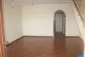 Doppelhaus 2 Schlafzimmer 101 m² Valencianische Gemeinschaft, Spanien