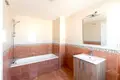 Haus 4 Schlafzimmer 171 m² Malaga, Spanien