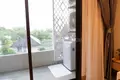 Kondominium 1 Schlafzimmer 43 m² Phuket, Thailand