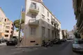 Apartamento 4 habitaciones  Municipio de Corfú, Grecia
