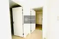Apartamento 2 habitaciones 940 m² Dubái, Emiratos Árabes Unidos