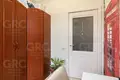 2 room apartment 48 m² Sochi, Russia