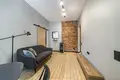 1 bedroom apartment 40 m² Riga, Latvia