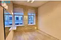 Wohnung 1 zimmer 23 m² Kaunas, Litauen