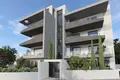 2 bedroom apartment 83 m² Limassol, Cyprus