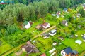 Haus 80 m² Vilnius, Litauen