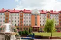 Nieruchomości komercyjne 5 173 m² Grodno, Białoruś