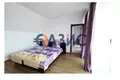 Haus 5 Schlafzimmer 290 m² Budzhaka, Bulgarien
