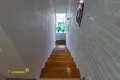 Maison 101 m² Ozyaritska Slabadski rural council, Bélarus