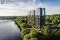 Gewerbefläche 115 m² Kaunas, Litauen