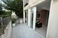 Wohnung 2 Schlafzimmer 50 m² Tivat, Montenegro