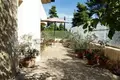 Cottage 5 bedrooms 535 m² Athens, Greece