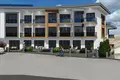 Квартира 3 комнаты 90 м² Термал, Турция