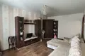 Wohnung 1 Zimmer 36 m² Baraulianski sielski Saviet, Weißrussland