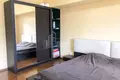 Appartement 4 chambres 170 m² Tbilissi, Géorgie
