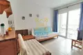 Квартира 1 комната 40 м² Коста-Брава, Испания
