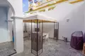 Duplex 3 bedrooms 95 m² Torrevieja, Spain