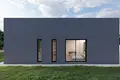 Dom 3 pokoi 120 m² Abanilla, Hiszpania