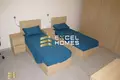 Квартира 3 спальни  в Зуррик, Мальта