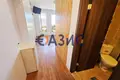Apartment 25 m² Tankovo, Bulgaria