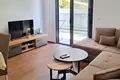 Квартира 2 спальни 67 м² Бар, Черногория
