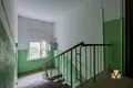 2 room apartment 44 m² Minsk, Belarus