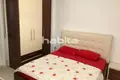 1 bedroom apartment 61 m² Rruga Zigur Lelo, Albania